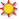 sonne