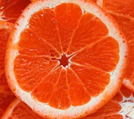 orangenphilosophie