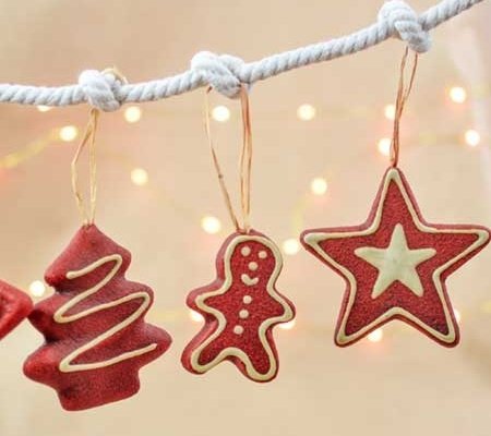 Weihnachten
